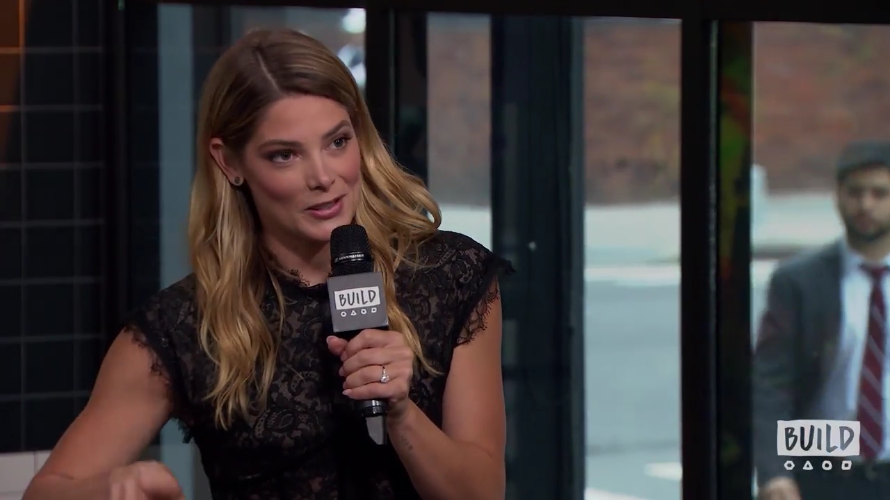 Ashley-Greene-dot-nl_2018AOLBuildSeries1632.jpg