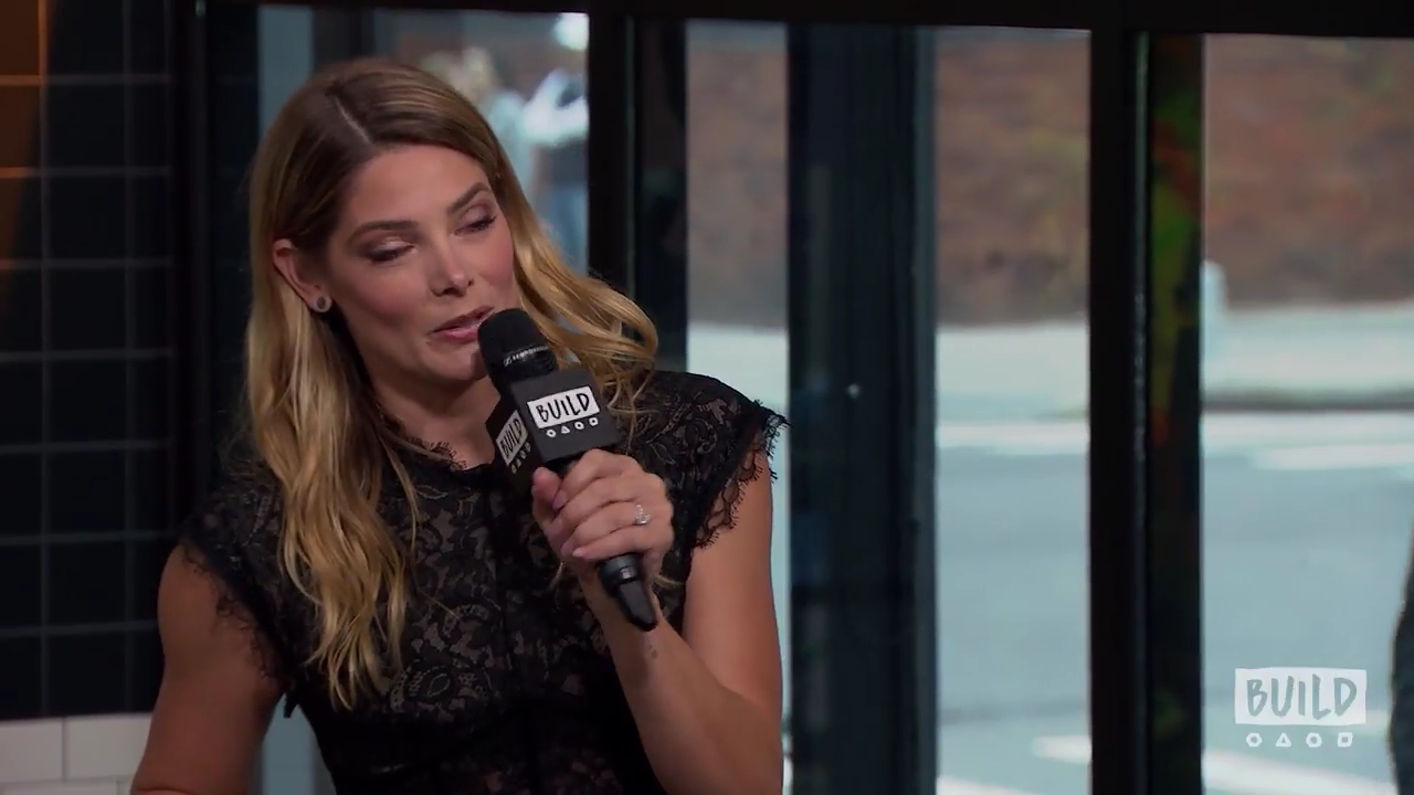 Ashley-Greene-dot-nl_2018AOLBuildSeries1633.jpg