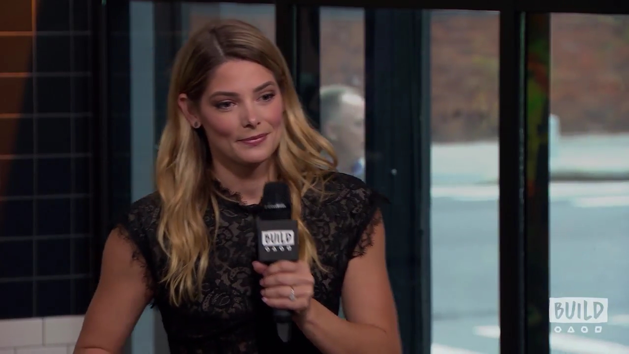 Ashley-Greene-dot-nl_2018AOLBuildSeries1643.jpg