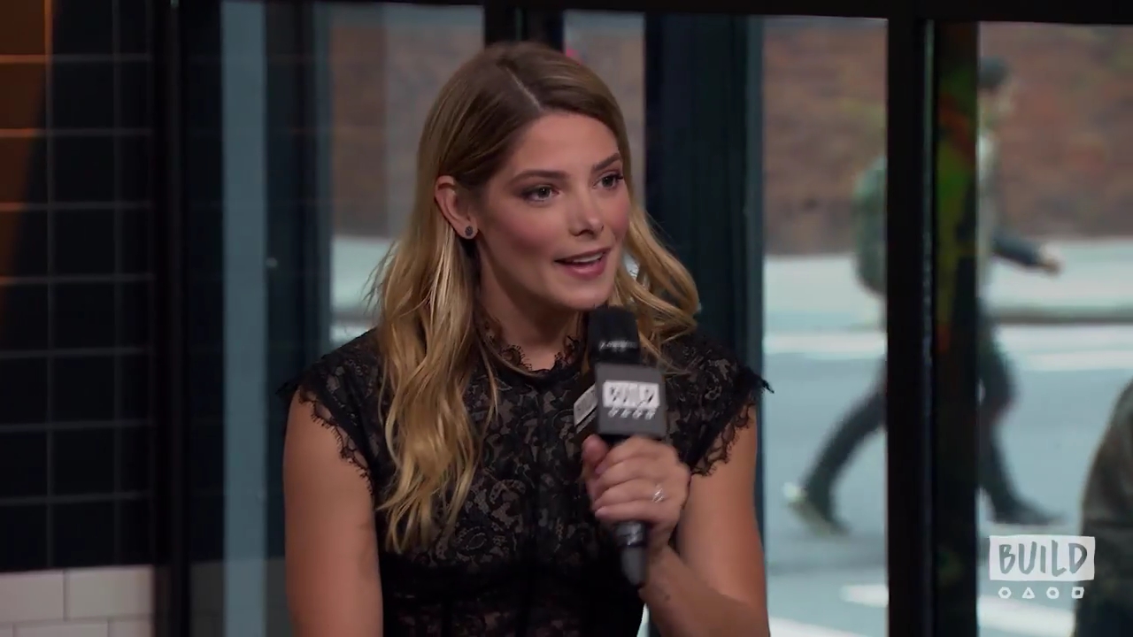 Ashley-Greene-dot-nl_2018AOLBuildSeries1645.jpg