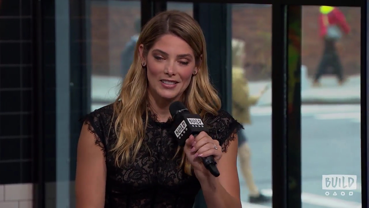 Ashley-Greene-dot-nl_2018AOLBuildSeries1647.jpg