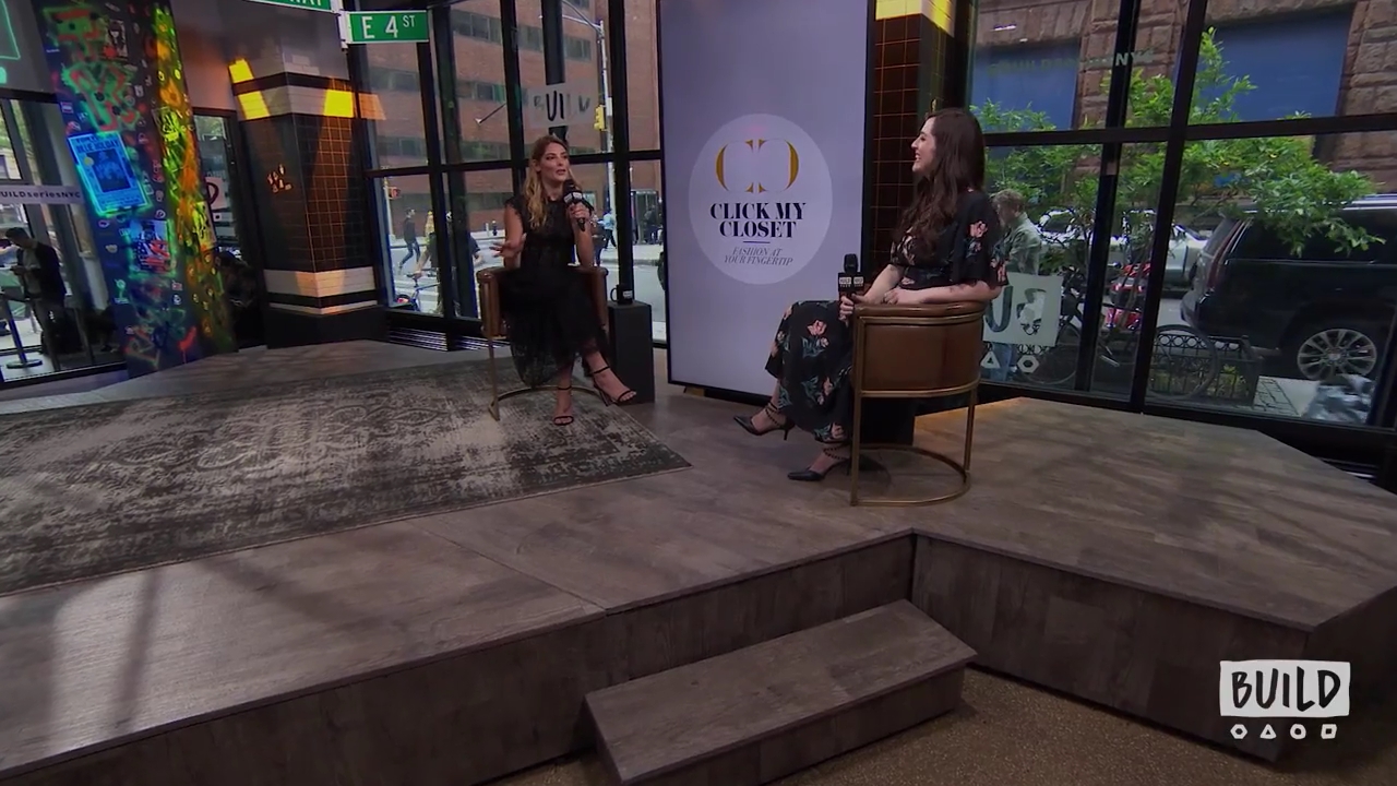 Ashley-Greene-dot-nl_2018AOLBuildSeries1648.jpg