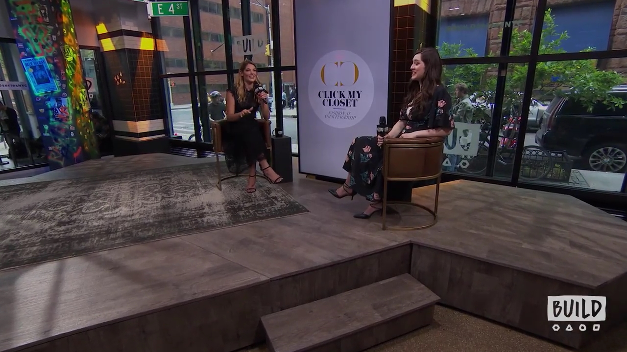Ashley-Greene-dot-nl_2018AOLBuildSeries1649.jpg