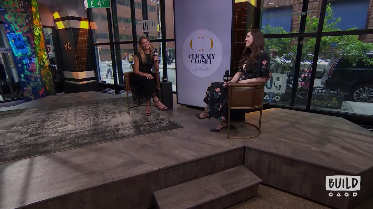 Ashley-Greene-dot-nl_2018AOLBuildSeries1650.jpg