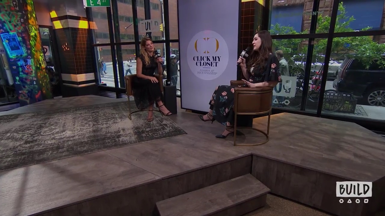 Ashley-Greene-dot-nl_2018AOLBuildSeries1651.jpg