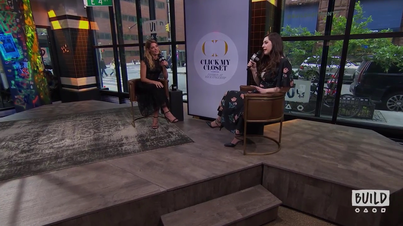 Ashley-Greene-dot-nl_2018AOLBuildSeries1652.jpg