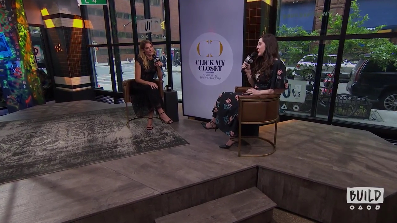Ashley-Greene-dot-nl_2018AOLBuildSeries1653.jpg