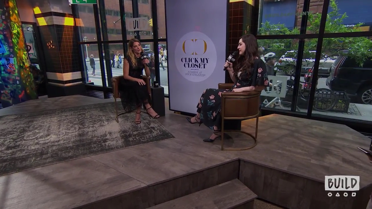Ashley-Greene-dot-nl_2018AOLBuildSeries1654.jpg