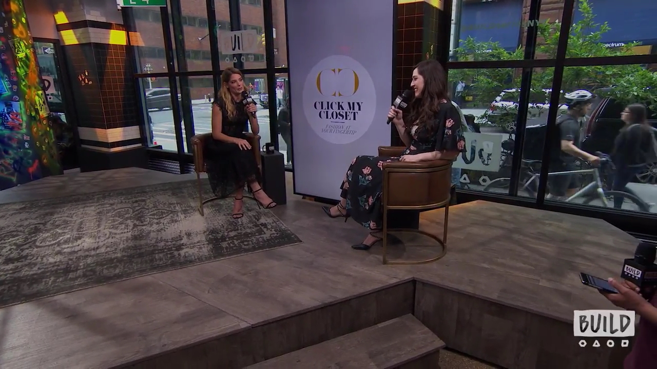 Ashley-Greene-dot-nl_2018AOLBuildSeries1655.jpg