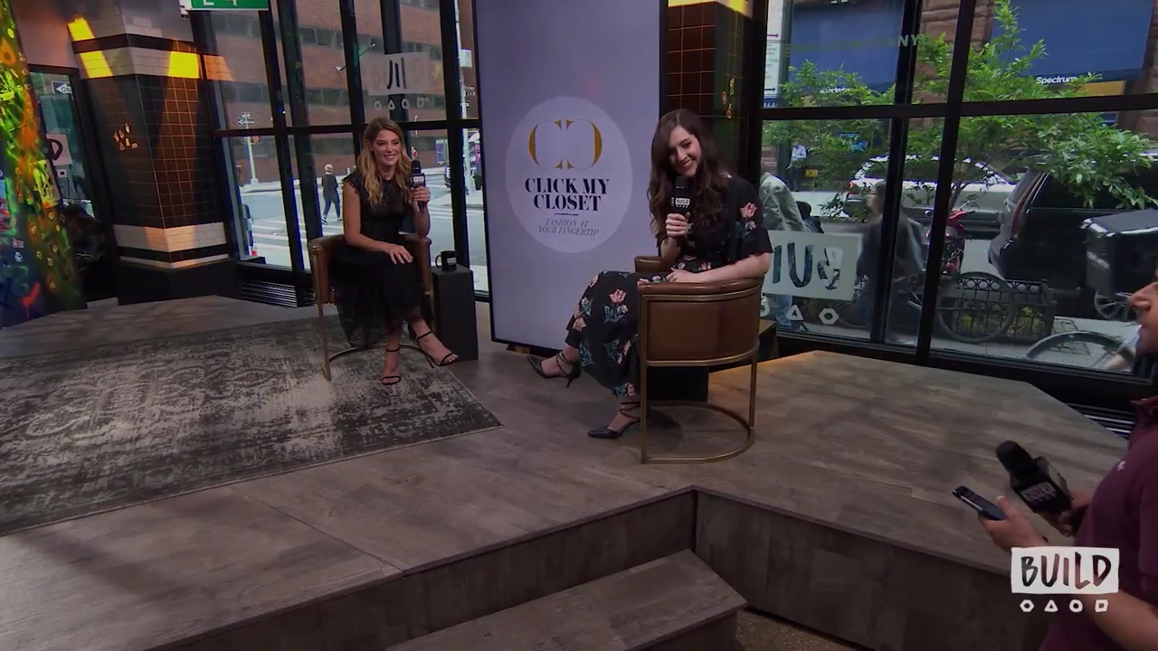 Ashley-Greene-dot-nl_2018AOLBuildSeries1656.jpg