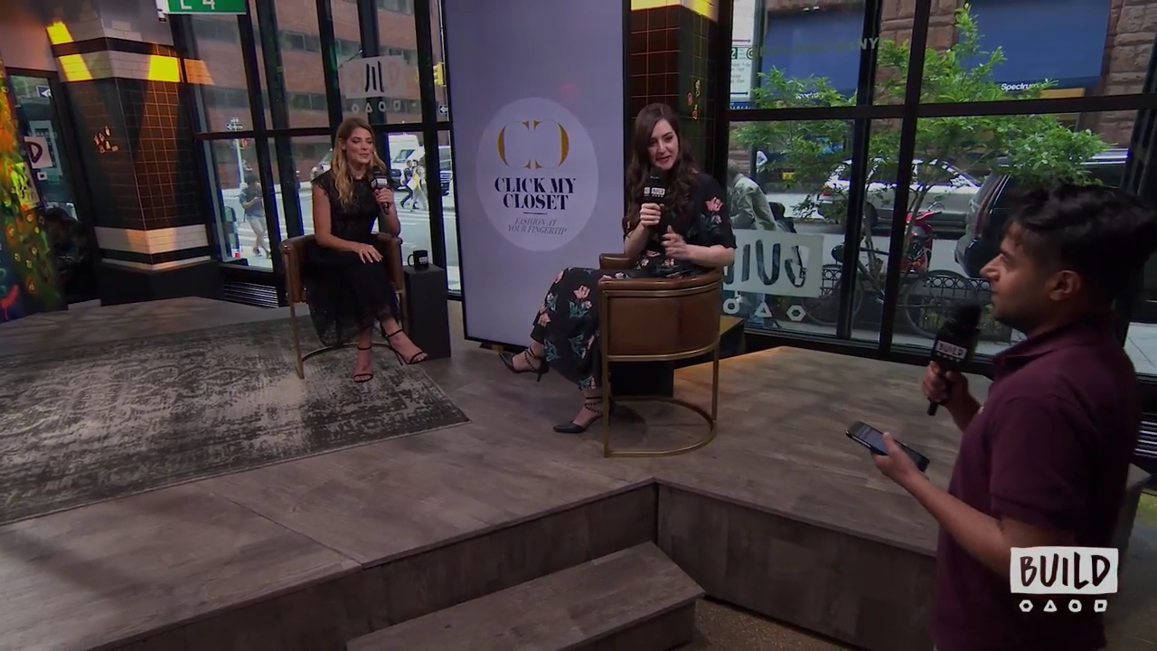 Ashley-Greene-dot-nl_2018AOLBuildSeries1657.jpg