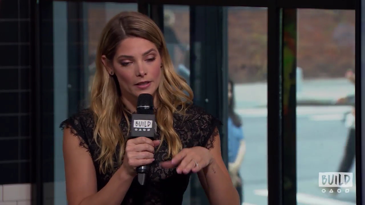 Ashley-Greene-dot-nl_2018AOLBuildSeries1694.jpg