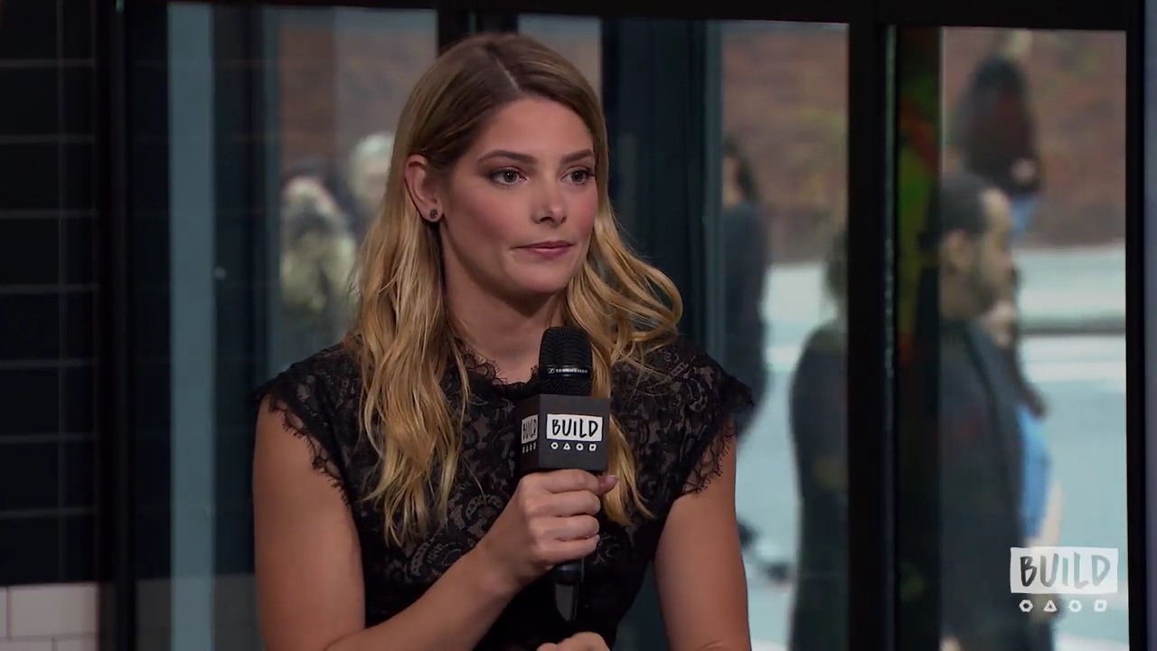 Ashley-Greene-dot-nl_2018AOLBuildSeries1696.jpg