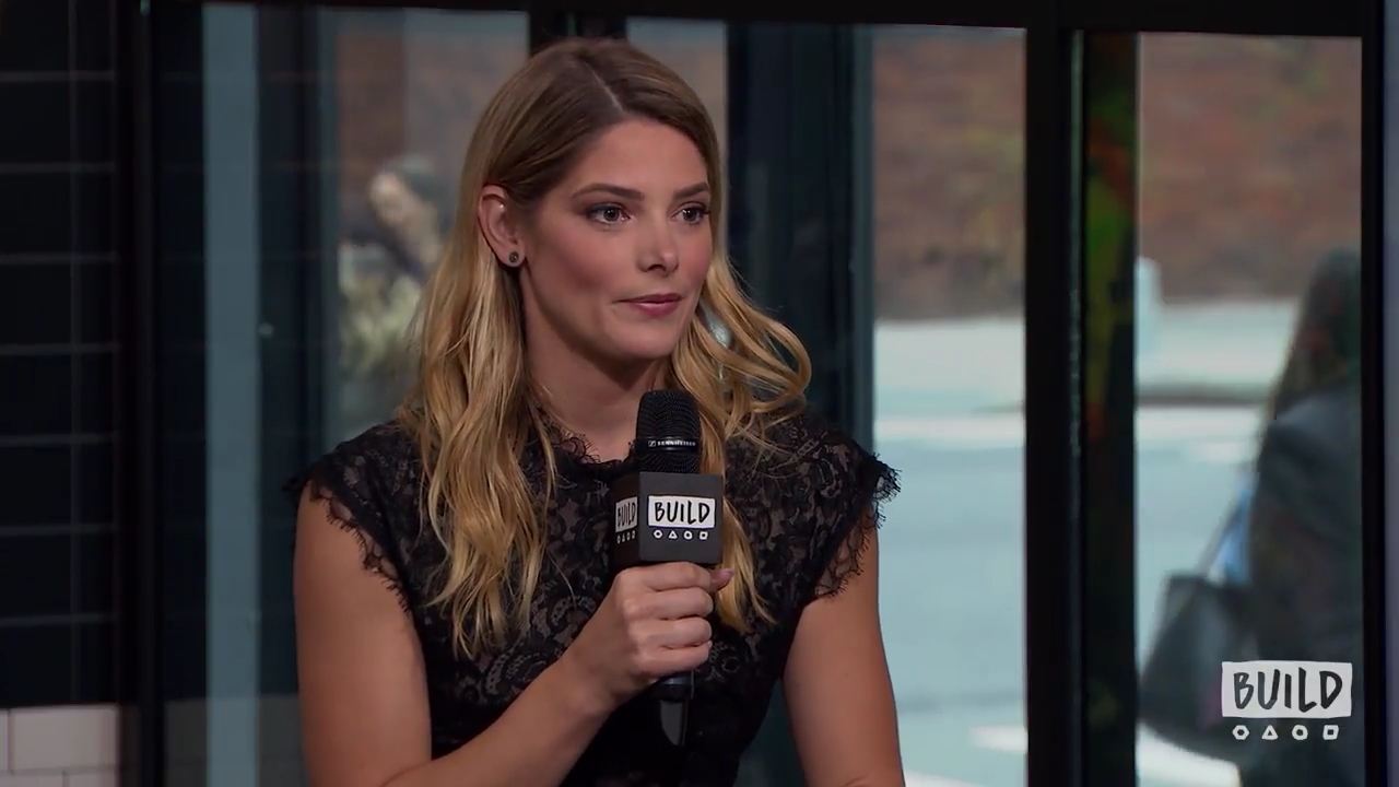 Ashley-Greene-dot-nl_2018AOLBuildSeries1697.jpg