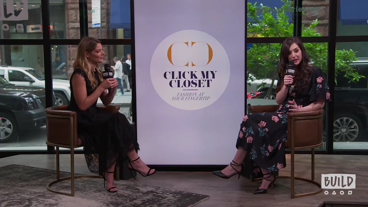 Ashley-Greene-dot-nl_2018AOLBuildSeries1699.jpg