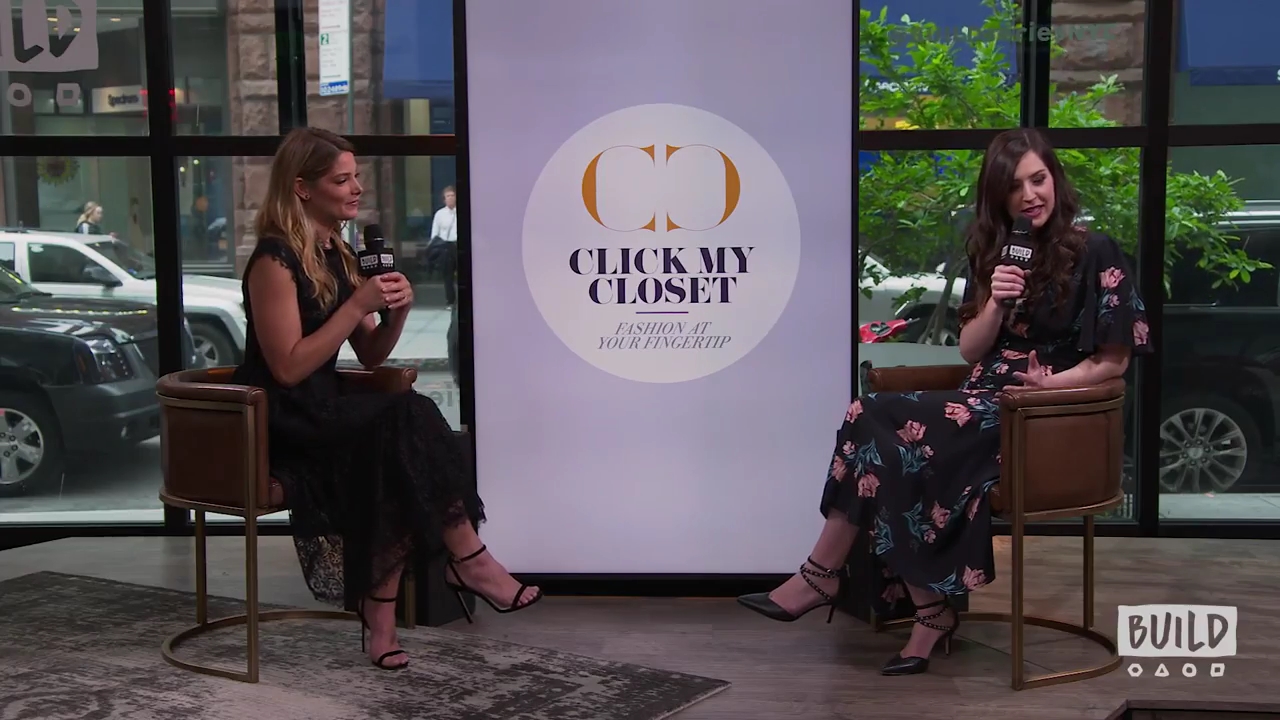Ashley-Greene-dot-nl_2018AOLBuildSeries1700.jpg