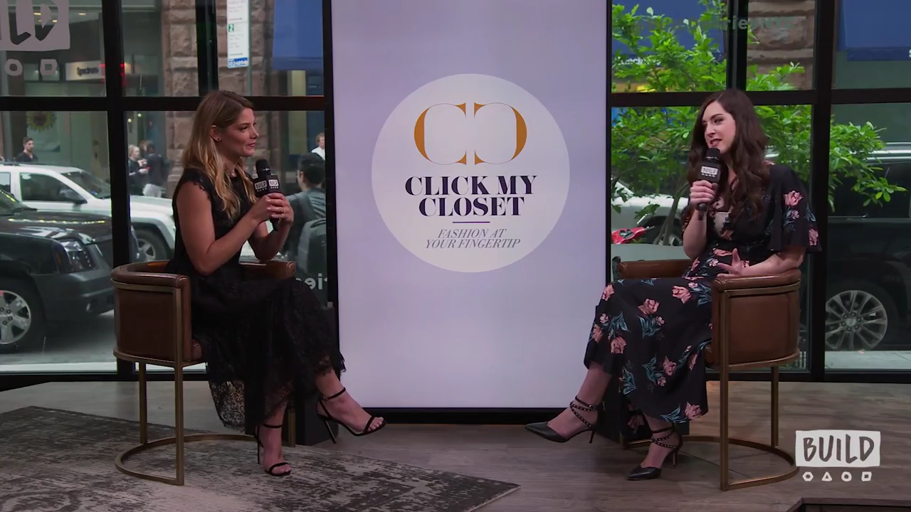 Ashley-Greene-dot-nl_2018AOLBuildSeries1701.jpg