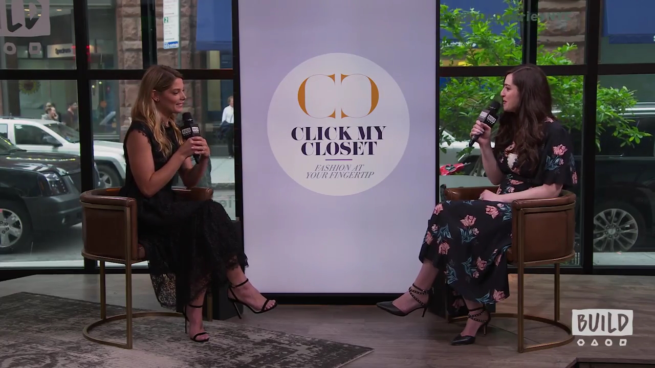 Ashley-Greene-dot-nl_2018AOLBuildSeries1702.jpg