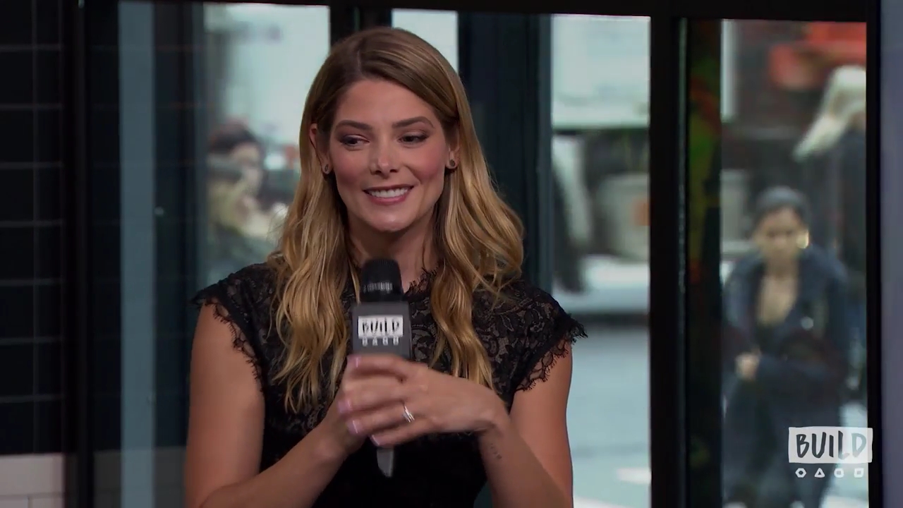 Ashley-Greene-dot-nl_2018AOLBuildSeries1705.jpg