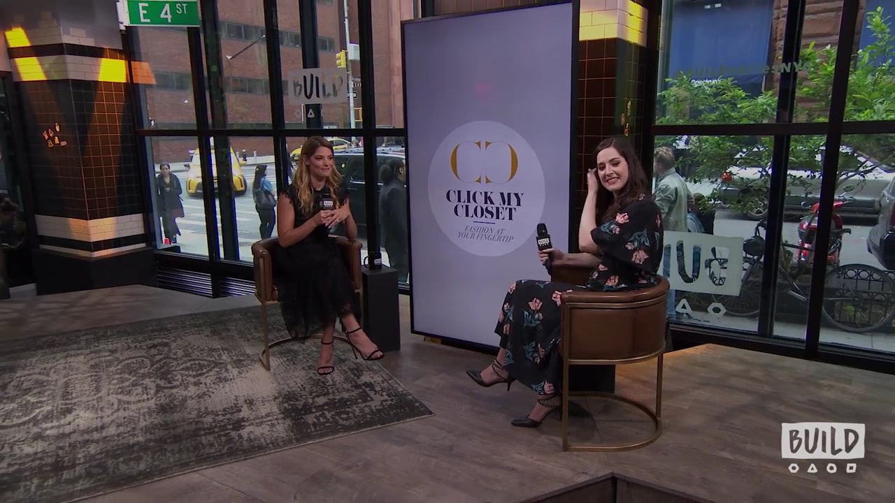 Ashley-Greene-dot-nl_2018AOLBuildSeries1707.jpg