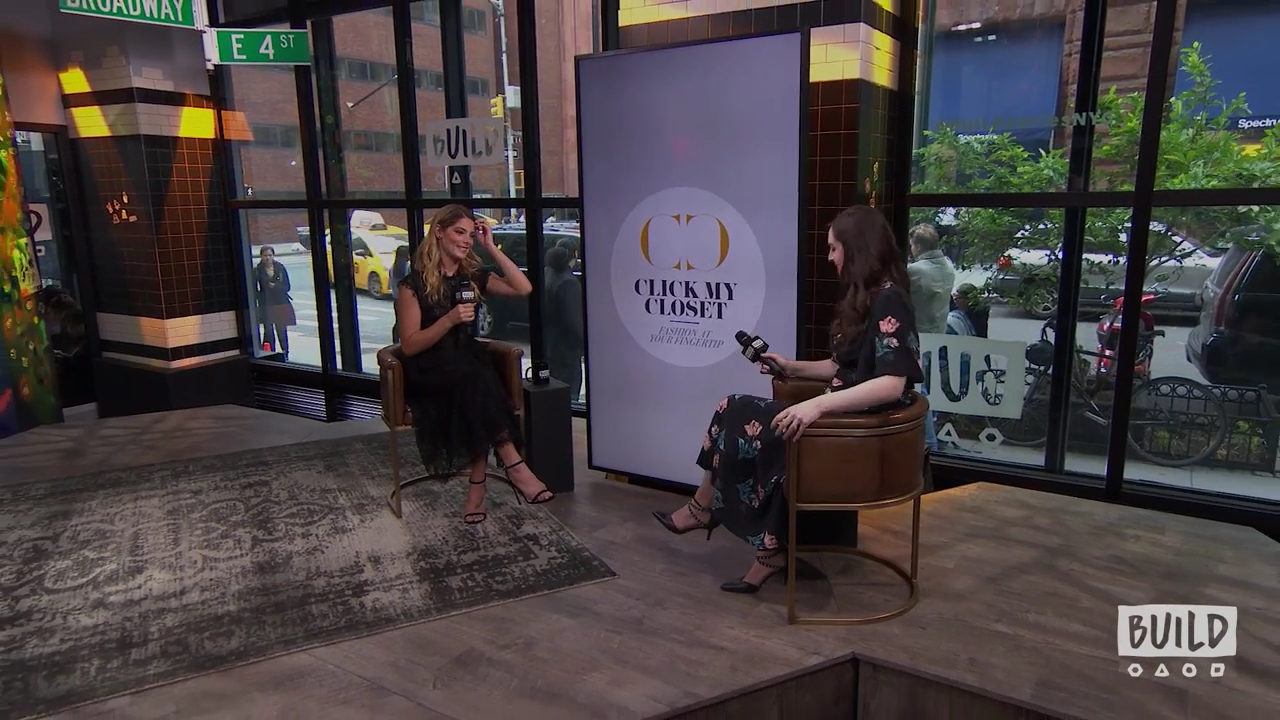 Ashley-Greene-dot-nl_2018AOLBuildSeries1708.jpg