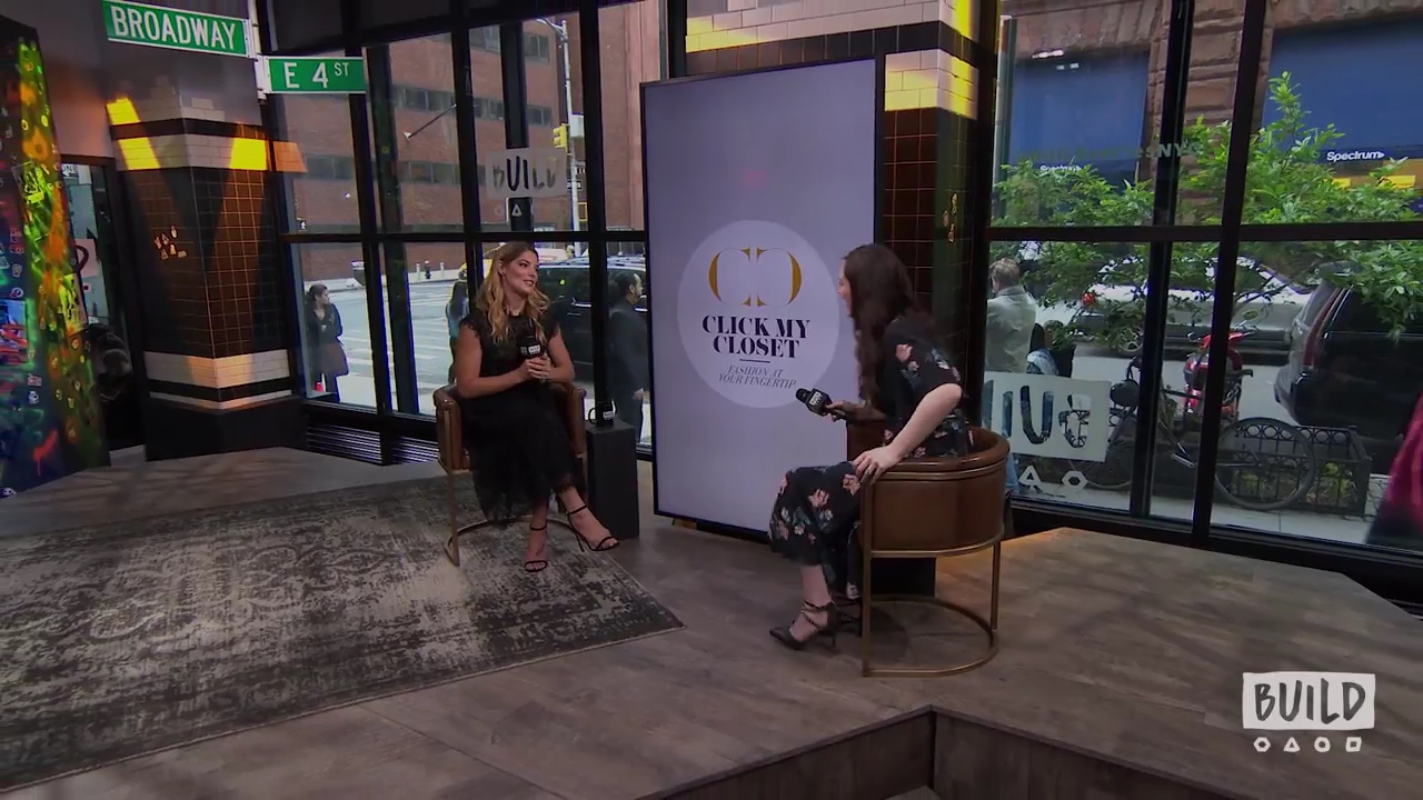 Ashley-Greene-dot-nl_2018AOLBuildSeries1709.jpg