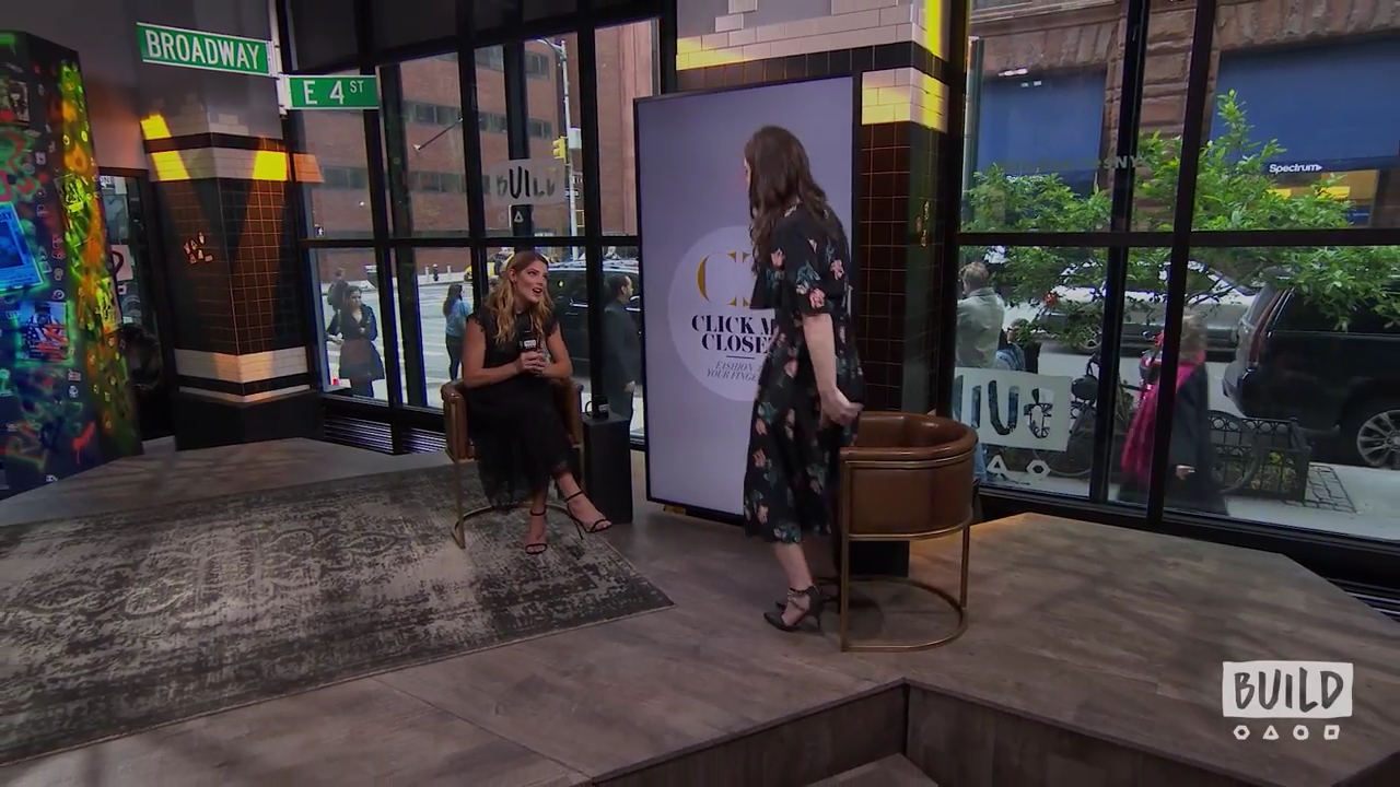 Ashley-Greene-dot-nl_2018AOLBuildSeries1710.jpg