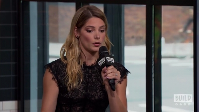 Ashley-Greene-dot-nl_2018AOLBuildSeries0192.jpg