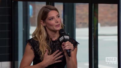 Ashley-Greene-dot-nl_2018AOLBuildSeries0199.jpg