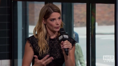 Ashley-Greene-dot-nl_2018AOLBuildSeries0203.jpg