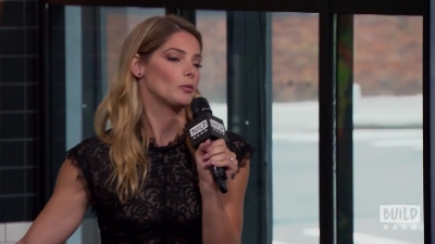 Ashley-Greene-dot-nl_2018AOLBuildSeries0205.jpg