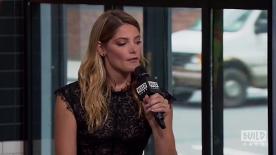 Ashley-Greene-dot-nl_2018AOLBuildSeries0225.jpg