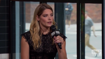 Ashley-Greene-dot-nl_2018AOLBuildSeries0227.jpg