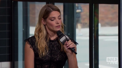 Ashley-Greene-dot-nl_2018AOLBuildSeries0228.jpg