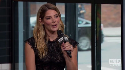 Ashley-Greene-dot-nl_2018AOLBuildSeries0230.jpg