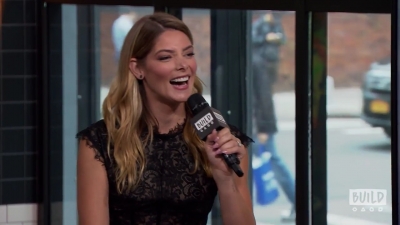 Ashley-Greene-dot-nl_2018AOLBuildSeries0232.jpg