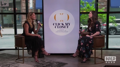 Ashley-Greene-dot-nl_2018AOLBuildSeries0233.jpg