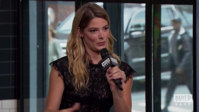 Ashley-Greene-dot-nl_2018AOLBuildSeries0241.jpg