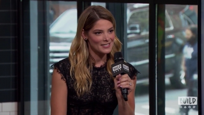 Ashley-Greene-dot-nl_2018AOLBuildSeries0243.jpg