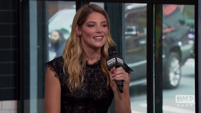 Ashley-Greene-dot-nl_2018AOLBuildSeries0245.jpg