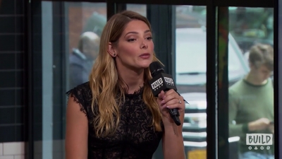 Ashley-Greene-dot-nl_2018AOLBuildSeries0251.jpg