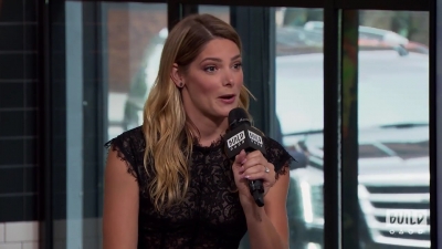 Ashley-Greene-dot-nl_2018AOLBuildSeries0252.jpg