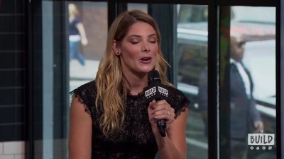 Ashley-Greene-dot-nl_2018AOLBuildSeries0253.jpg