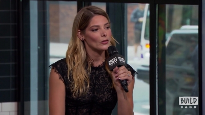 Ashley-Greene-dot-nl_2018AOLBuildSeries0255.jpg