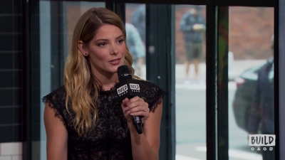 Ashley-Greene-dot-nl_2018AOLBuildSeries0267.jpg