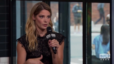 Ashley-Greene-dot-nl_2018AOLBuildSeries0269.jpg