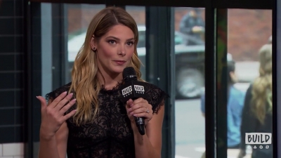 Ashley-Greene-dot-nl_2018AOLBuildSeries0270.jpg