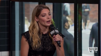 Ashley-Greene-dot-nl_2018AOLBuildSeries0278.jpg