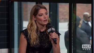 Ashley-Greene-dot-nl_2018AOLBuildSeries0280.jpg