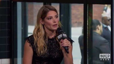 Ashley-Greene-dot-nl_2018AOLBuildSeries0281.jpg